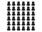 A-Arm Bushing Kit for Ranger XP 1000 (2017) - SuperATV Arms