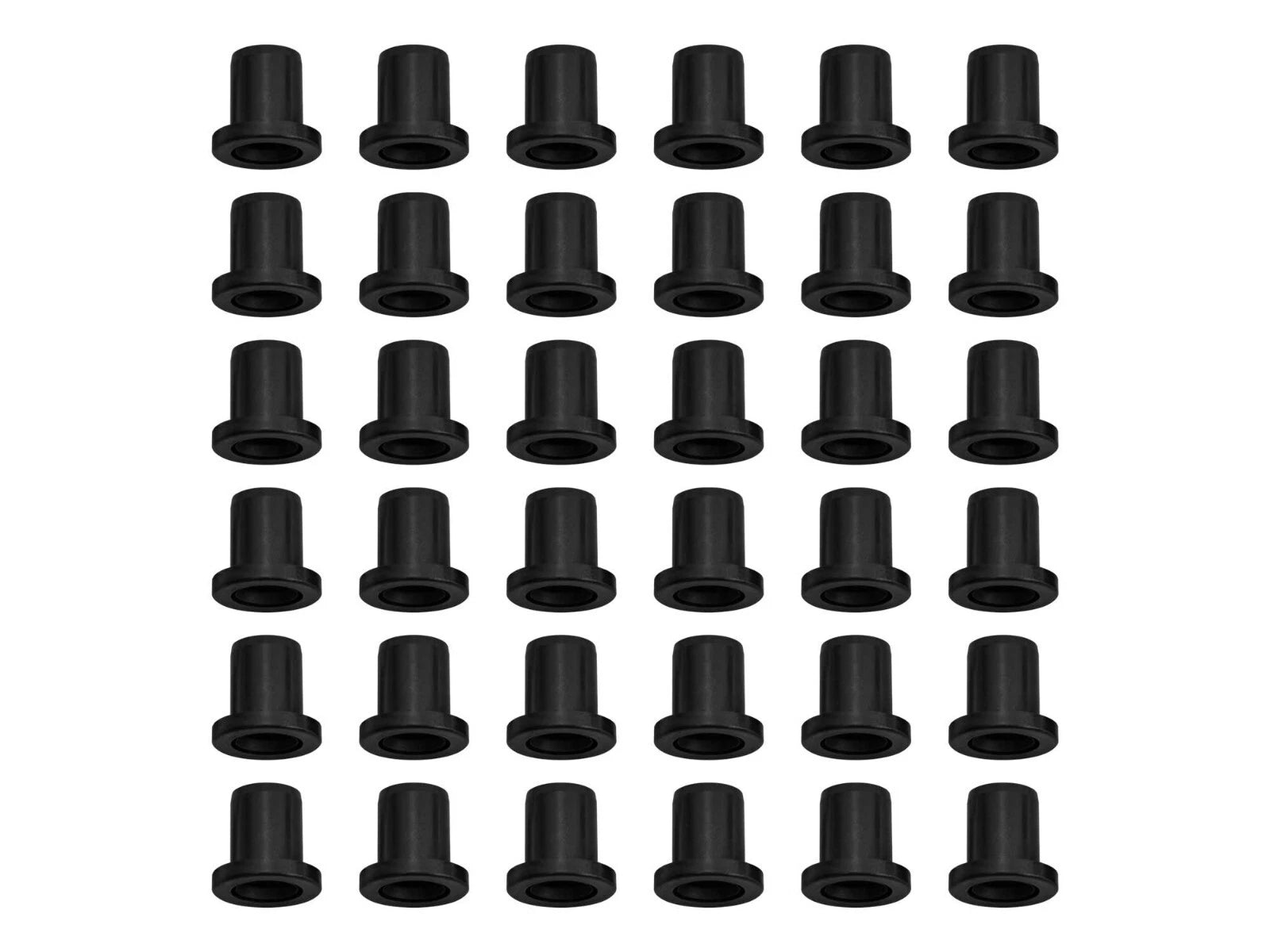 A-Arm Bushing Kit for Ranger XP 1000 (2017) - SuperATV Arms