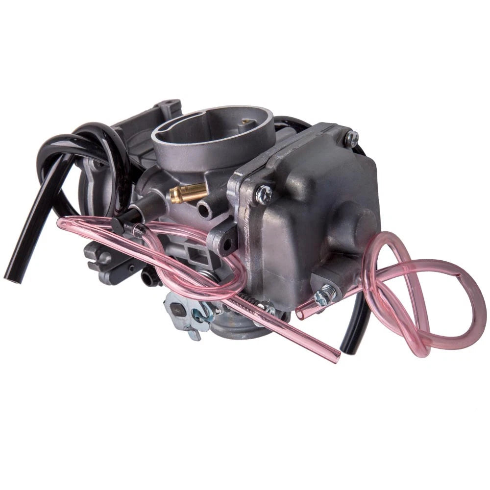 Carburetor for Yamaha TTR-225 (1999–2004) 5FG-14901-00-00