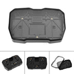 Speedometer Cover Case for Ducati Panigale V4, Streetfighter (2018)