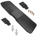 Bottom Seat Assembly for Polaris Ranger 500 570 700 800 900 Crew XP (2009–2018)