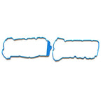 Full Gasket Set for Buick Enclave (2008) & GMC Acadia (2007–2008) 3.6L