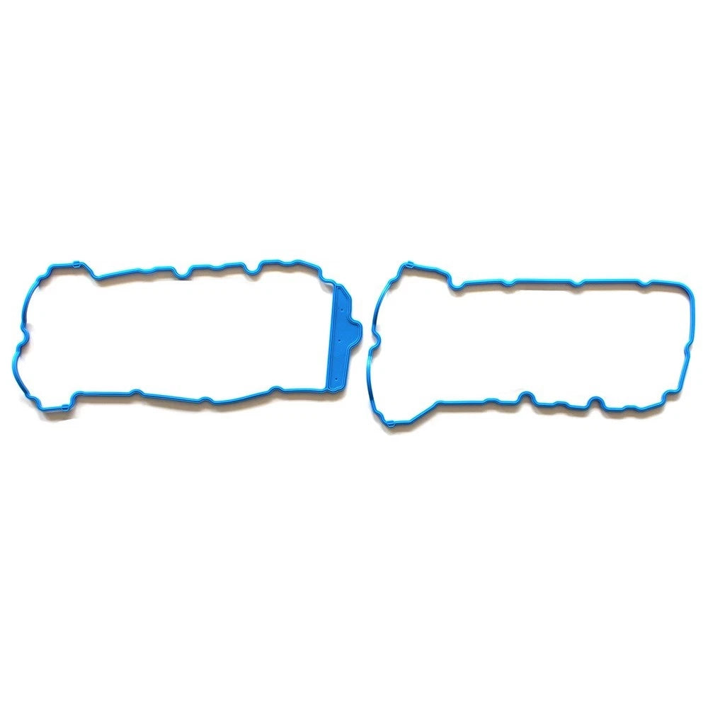 Full Gasket Set for Buick Enclave (2008) & GMC Acadia (2007–2008) 3.6L