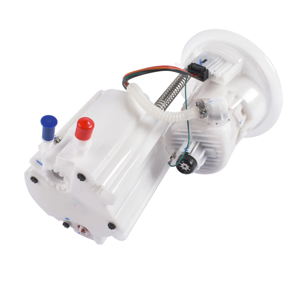 Fuel Pump Assembly for Mercedes GLA250 4Matic (2015-2020)