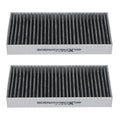 Air Filter for Acura RSX CSX and Honda Civic (2001–2006)