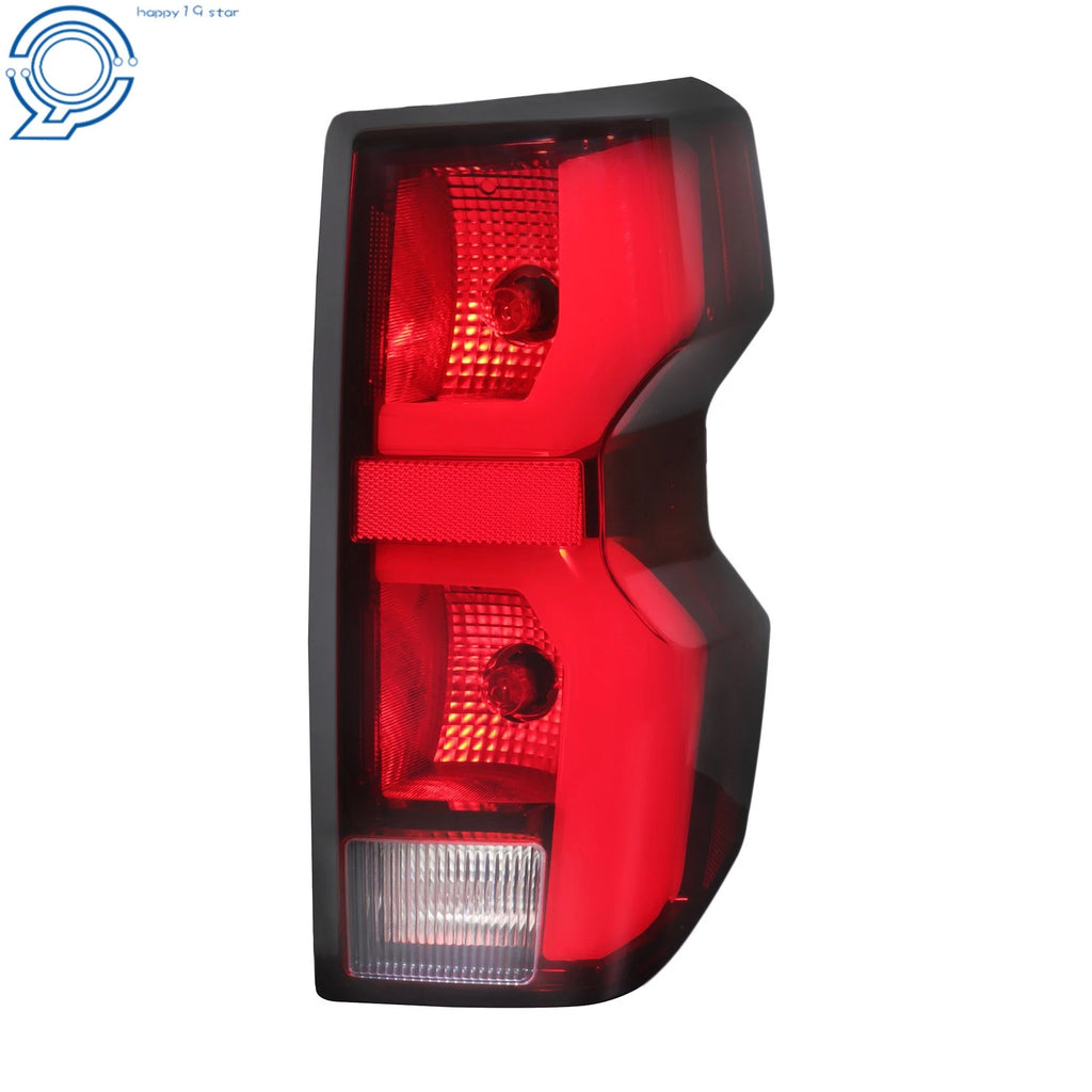 LED Tail Light for Chevrolet Colorado (2023–2025) Right Side