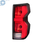 LED Tail Light for Chevrolet Colorado (2023–2025) Right Side