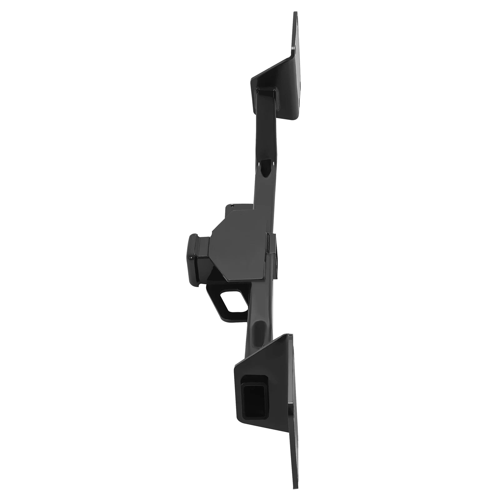 Class 3 2" Trailer Tow Hitch for Blazer (2019–2023) / Acadia (2017–2023)