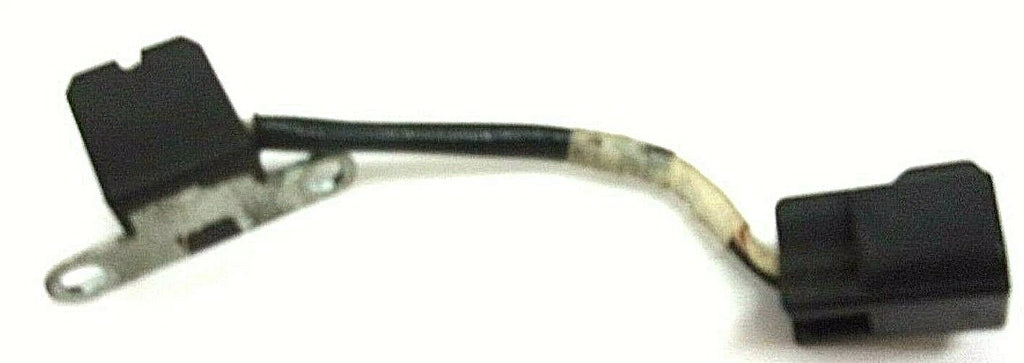 Yamaha Pulser Coil 62Y-85580-00-00 for Yamaha (1995–2014) 50-70hp 4-Stroke