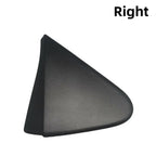 Right Side Corner Molding for Toyota Prius C (2012-2019)