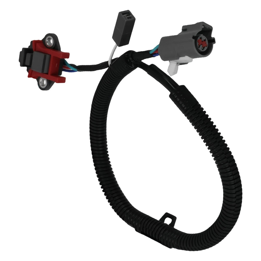 Crankshaft Position Sensor for Ford Ranger (1989–1994) L4 2.3L PC10 F4ZZ6C351A