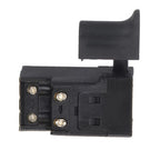 Switch Trigger for Angle Grinder Hammer Drill M26-2 M26-4