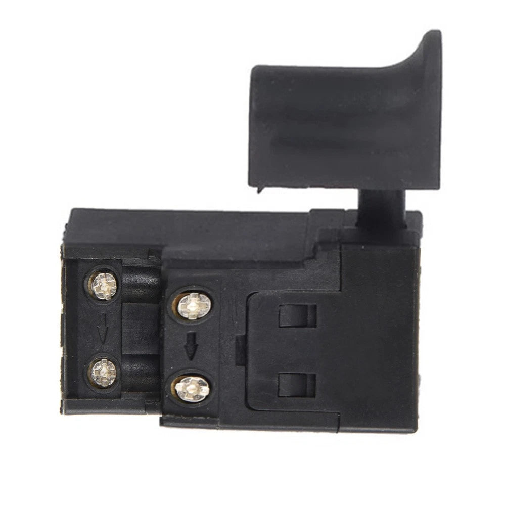 Switch Trigger for Angle Grinder Hammer Drill M26-2 M26-4