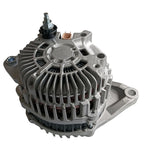 Alternator for Chrysler Sebring Dodge Avenger Jeep (2007-2010)