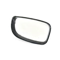 Front Grille Frame Trim for BMW 1 Series E87 (2008–2011)