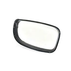Front Grille Frame Trim for BMW 1 Series E87 (2008–2011)