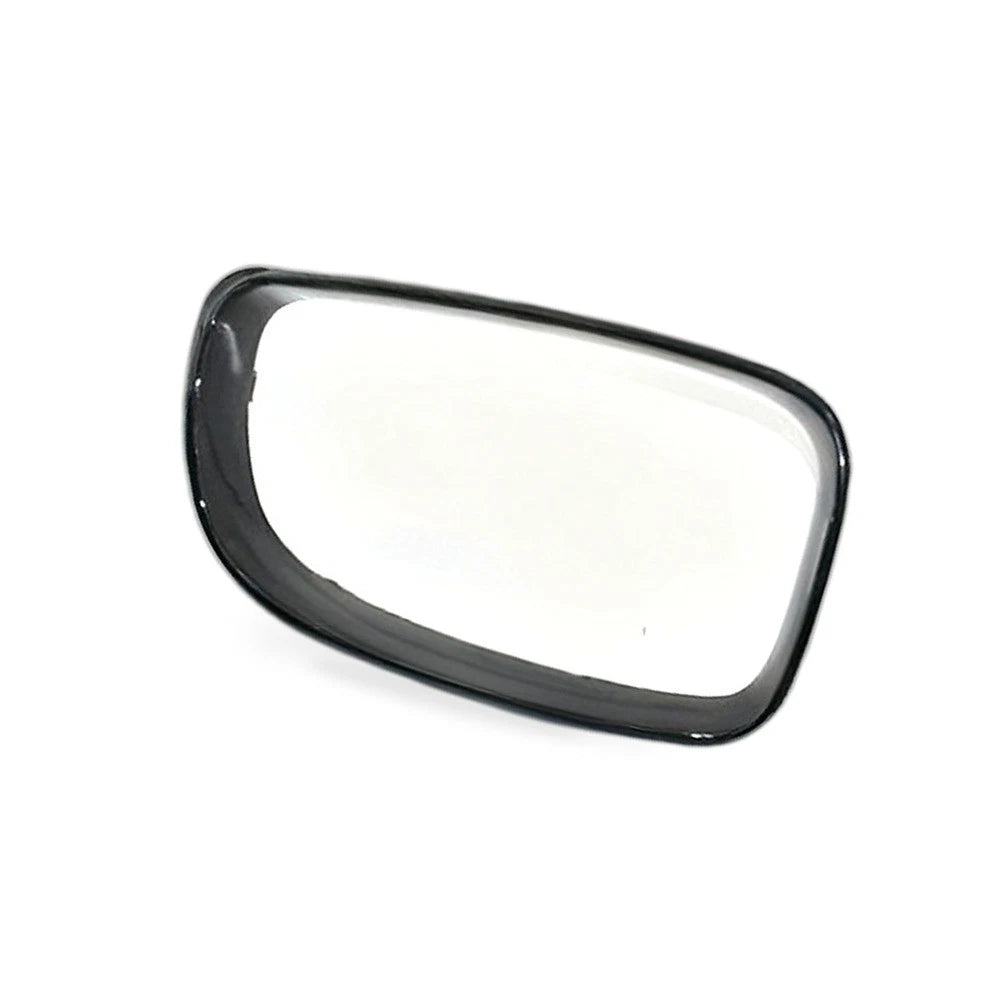 Front Grille Frame Trim for BMW 1 Series E87 (2008–2011)