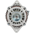 Alternator for Subaru B9 Tribeca, Legacy H6 3.0L (2006–2009)