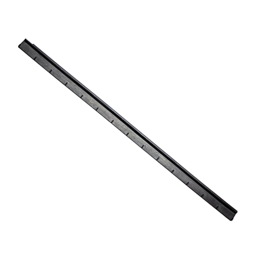 Wiper Strip for Alfabot T36, Aidibo T70 T80, Meiling B61 XM7 XM7PRO