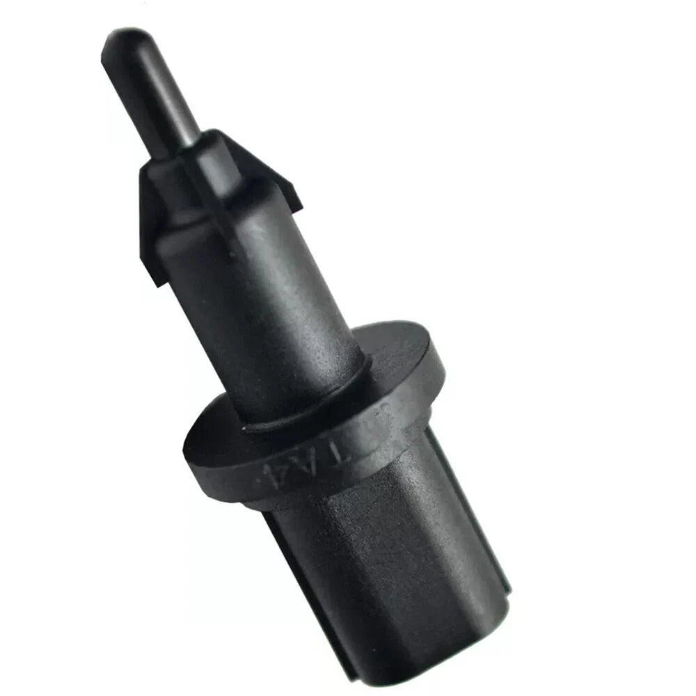 Air Intake Temperature Sensor for Acura Honda Accord Civic CRV Fit (2003-2012)