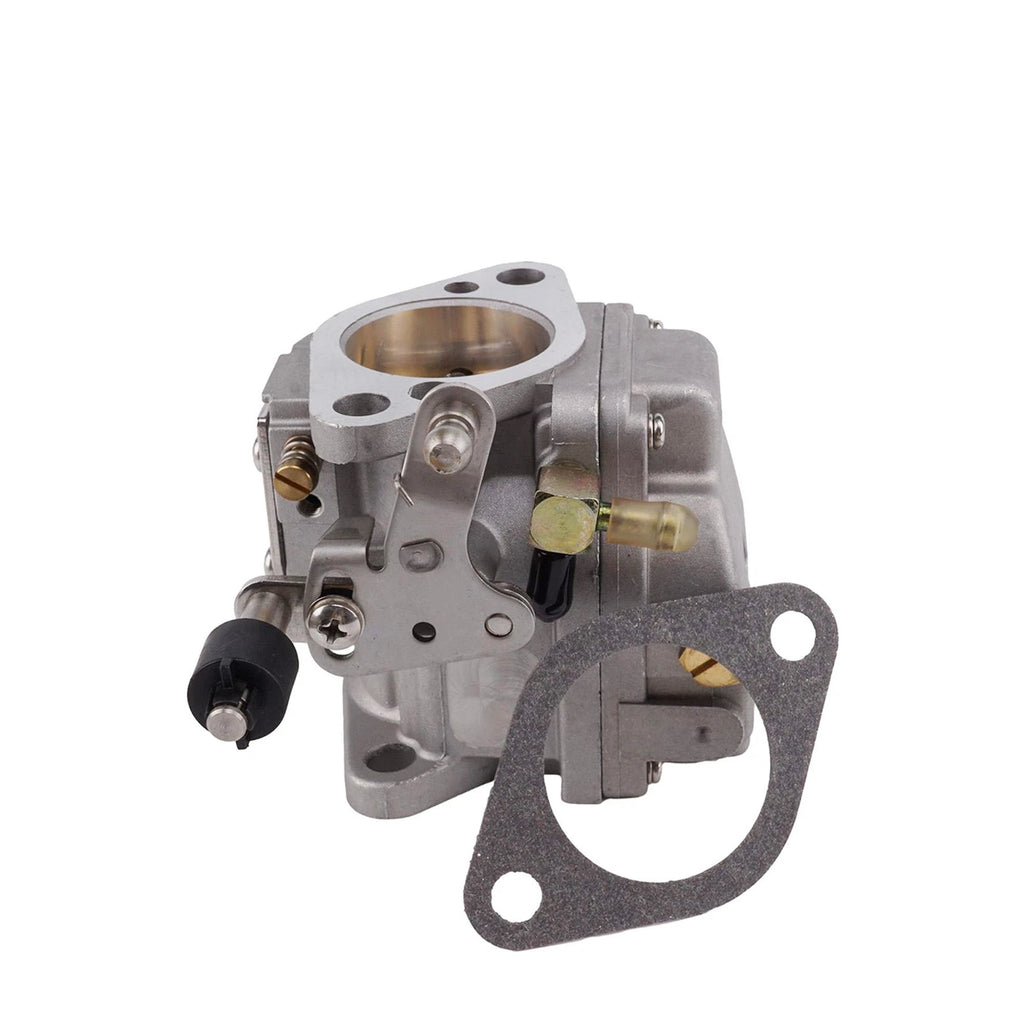 Carburetor Assy for Mercury Mariner 70HP 75HP 80HP 90HP (3301-9012A18)