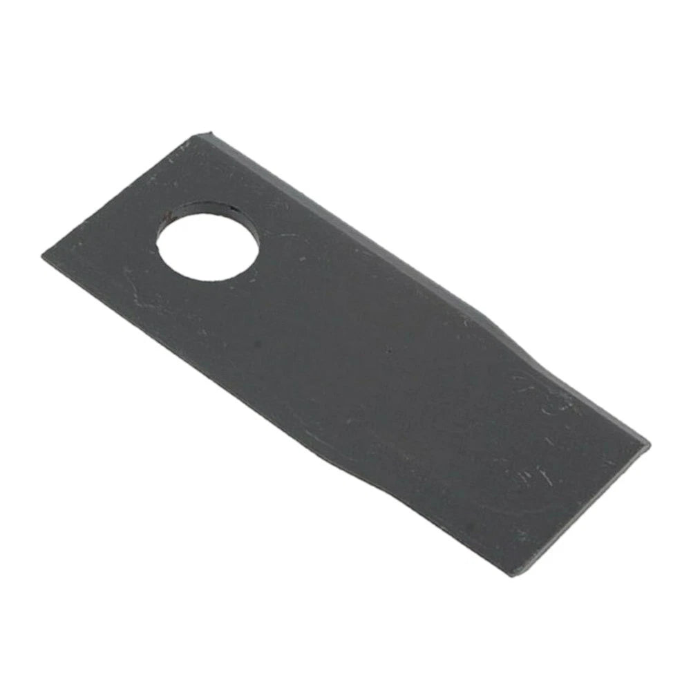 Right Hand Disc Mower Blade for GEHL (Replaces 798-RM3310)