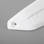 Handguard Extensions for Honda XL750 Transalp (2023–2024)