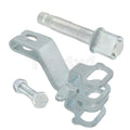 Rear Drum Brake Arm Rocker Cam for Yamaha Wolverine 350 YFM350X (2006–2009)
