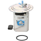 Electric Fuel Pump for Hyundai Tiburon Elantra (2003–2006)