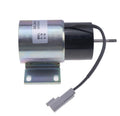 Throttle Actuator for JLG Boom Lift 600AJ, 600S, 600A, 600SJ, 660SJ (2000–2023)