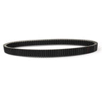 Drive Belt 0627-082 for Arctic Cat M9000 ProClimb M 1100 ProCross F XF ZR 9000 (2012–2020)