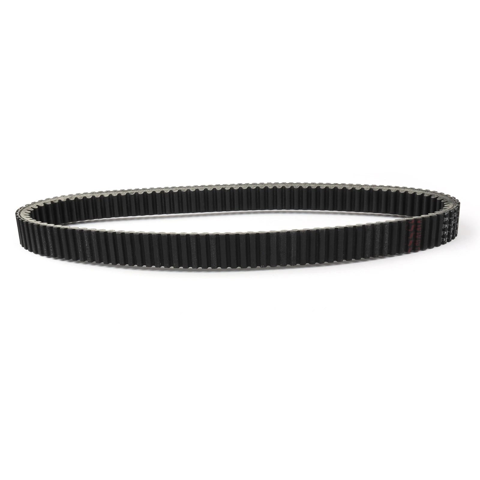 Drive Belt 0627-082 for Arctic Cat M9000 ProClimb M 1100 ProCross F XF ZR 9000 (2012–2020)