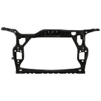 Radiator Support Core for Audi Q5 SQ5 (2014–2017)