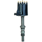 Distributor for Chevy Pontiac Olds GM V6 2.8 3.1 (1985–1992)