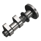 Camshaft for Polaris Ranger 570 Crew (2020–2025) 3023632 Direct Fit Steel