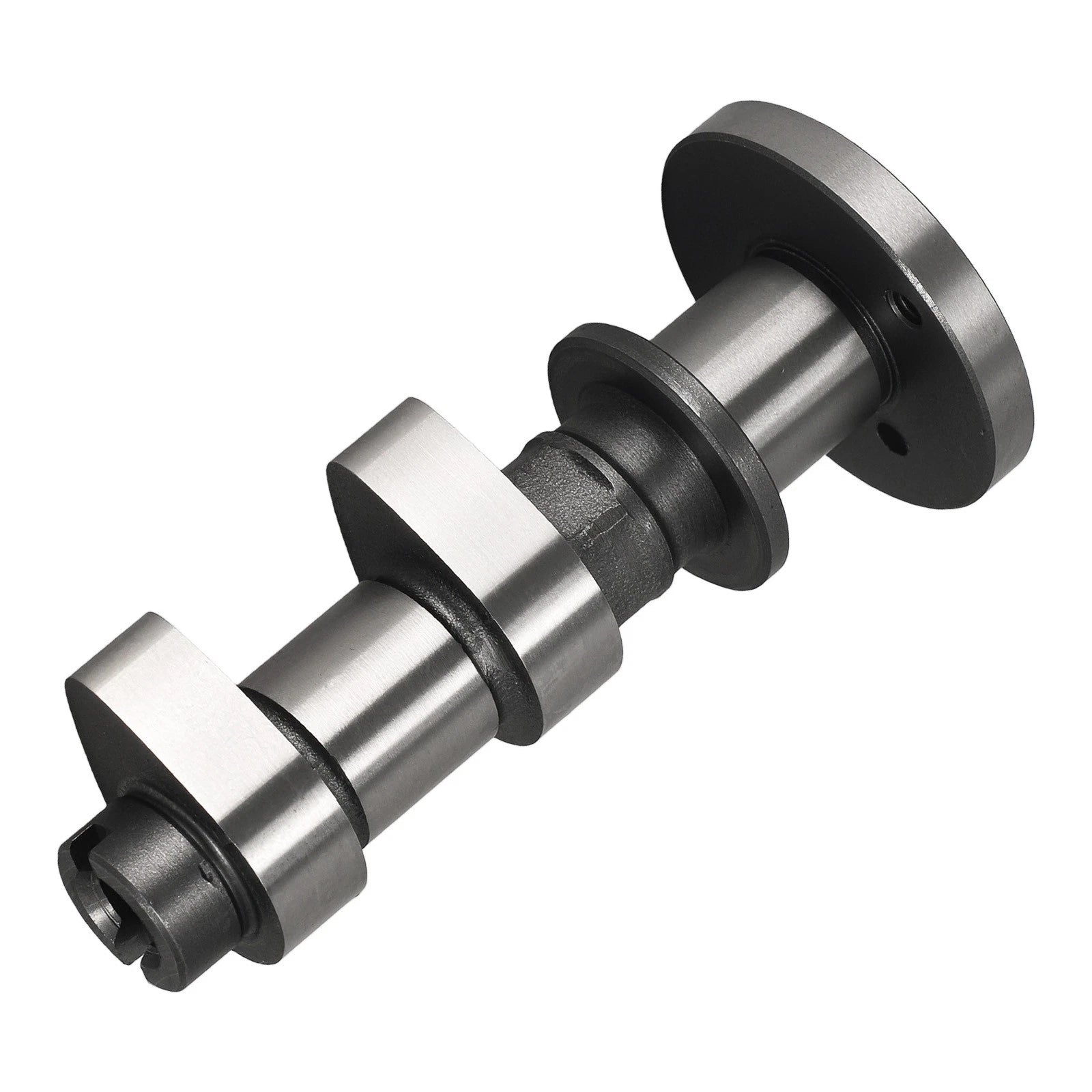Camshaft for Polaris Ranger 570 Crew (2020–2025) 3023632 Direct Fit Steel