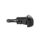 2X Windshield Washer Spray Nozzle 4805742AC for Jeep Chrysler Dodge 