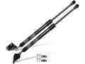 Set of 2 Hatch Struts for Mazda 3 Hatchback (2010–2013) JC552DD