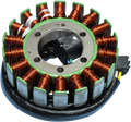 Stator for Rick's Motorsport Electric (21-558)