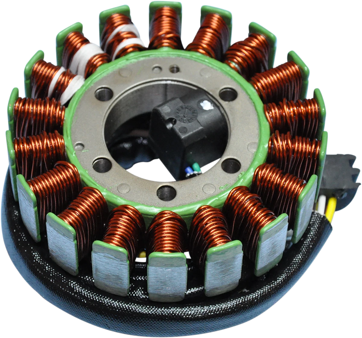 Stator for Rick's Motorsport Electric (21-558)