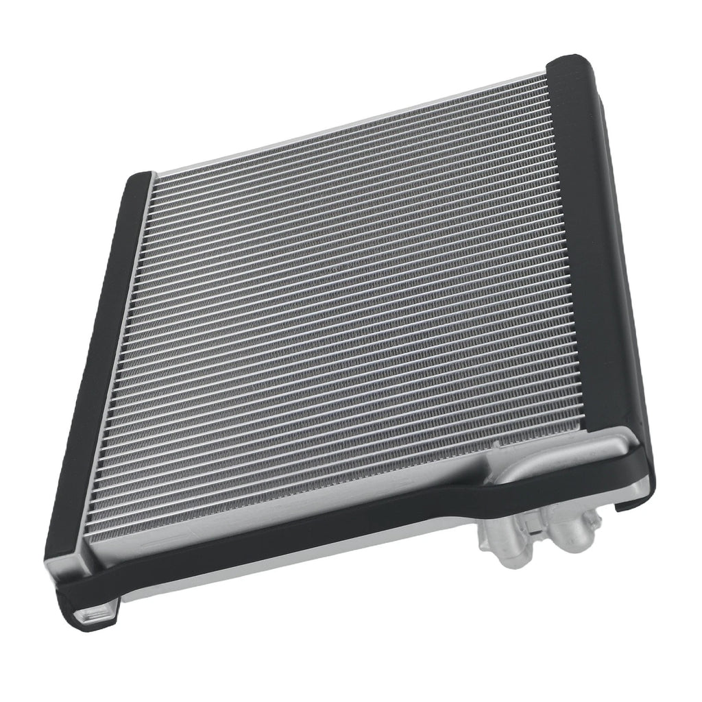 A/C Evaporator for Jeep Wrangler JK (2012–2017) 68154897AA Aluminum