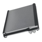 A/C Evaporator for Jeep Wrangler JK (2012–2017) 68154897AA Aluminum