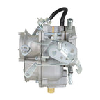 Carburetor for Dodge Truck Plymouth 273-318 Engine (1960–1975)