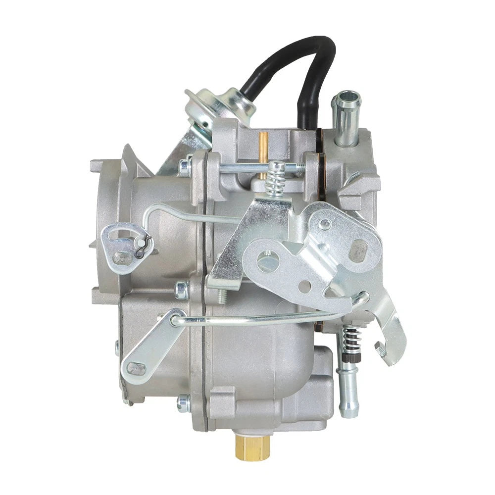 Carburetor for Dodge Truck Plymouth 273-318 Engine (1960–1975)