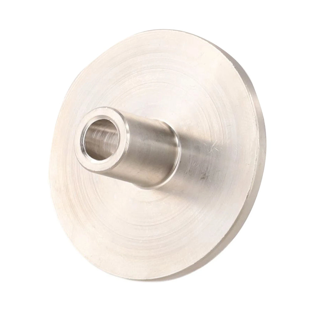 Router Bushing Guide Sleeve Set of 6 for Trimmers (820mm)