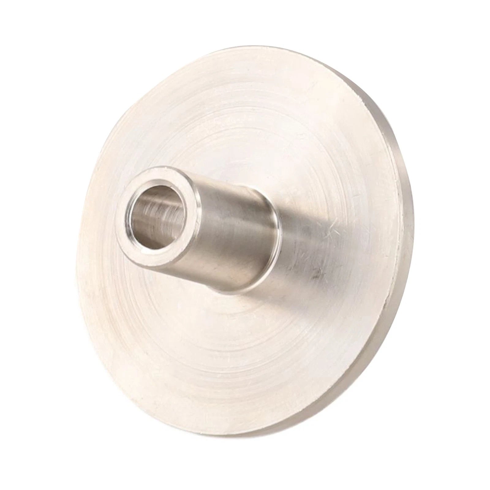Router Bushing Guide Sleeve Set of 6 for Trimmers (820mm)