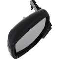 Mirror Set for Subaru Outback Legacy (2020–2022)