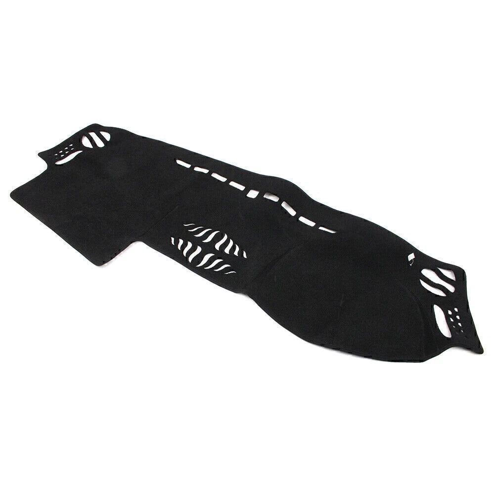 Dash Mat Dashboard Cover for Land Rover LR2 Freelander 2 (2007–2014) RHD
