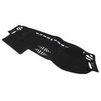 Dash Mat Dashboard Cover for Land Rover LR2 Freelander 2 (2007–2014) RHD