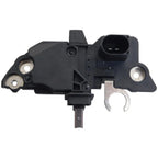 Regulator for Audi (2008–2015) and Mercedes (2009–2011)